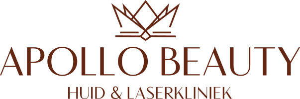 Apollo Beauty