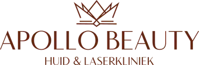 Apollo Beauty