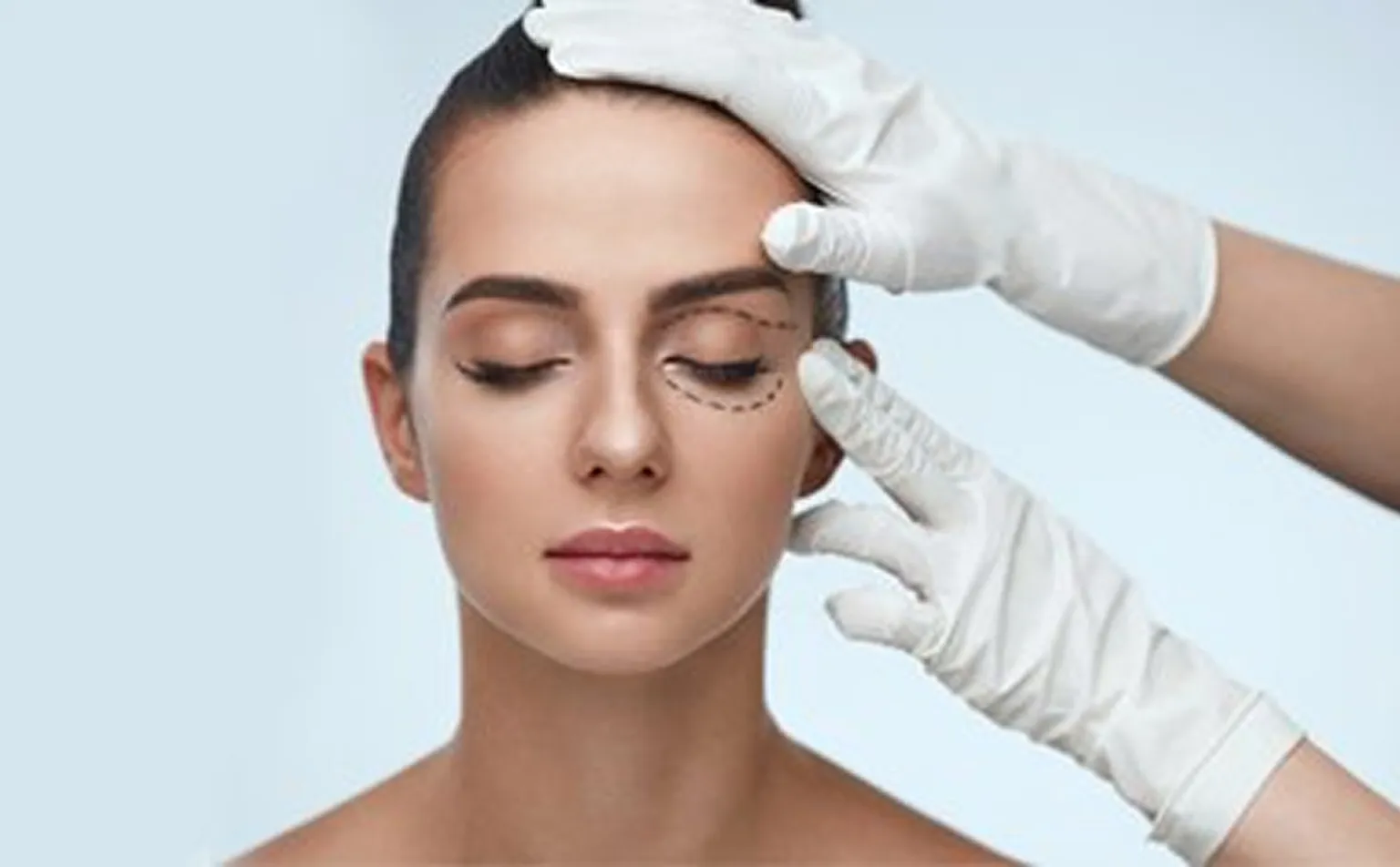 Prijzen mesoestetic global eyecon