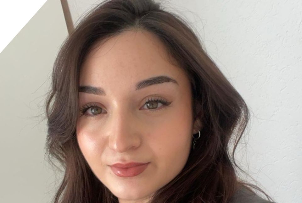 huidspecialiste-ilayda-yalcin