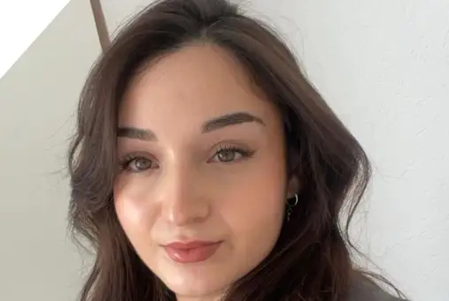 huidtherapeute-ilayda-yalcin