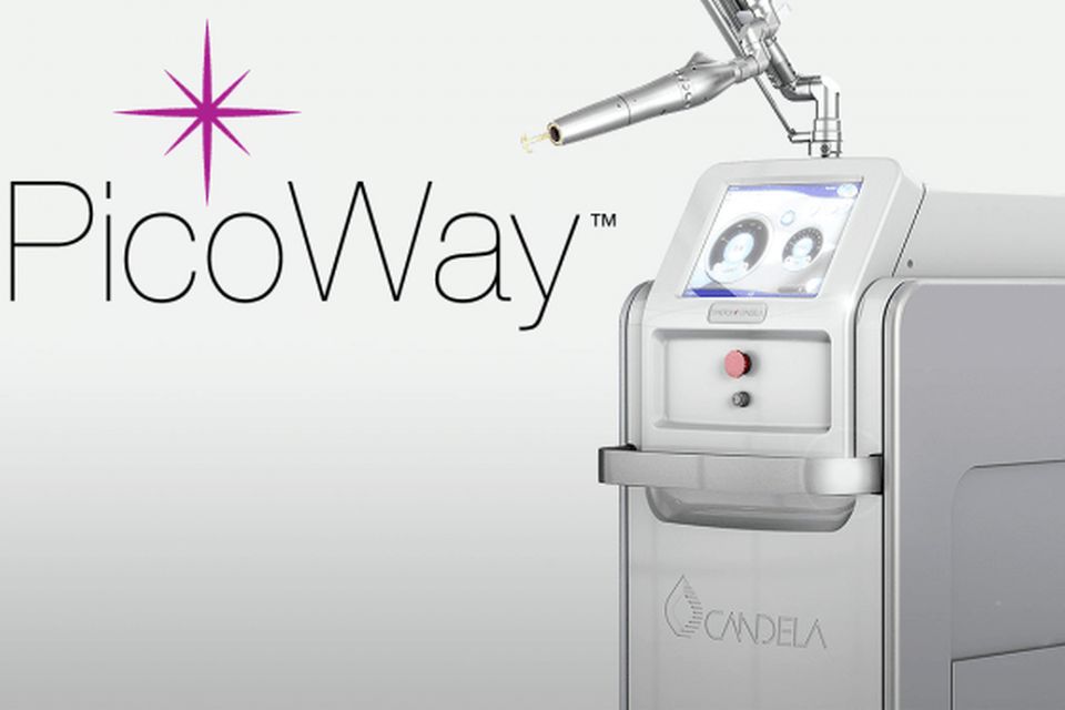 Picoway LASER 03 960x640