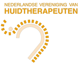 Nl Vereniging V Huidtherapeuten