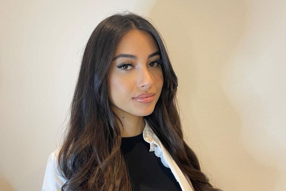 Rana Turan