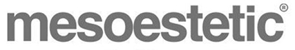 Mesoestetic