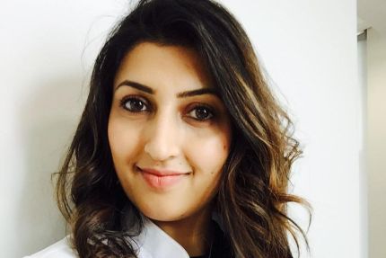 huidtherapeute-maryam-baburi-intro