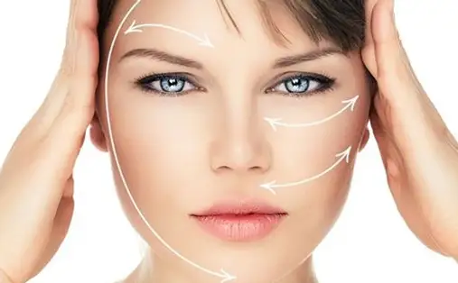 Prijzen microneedling