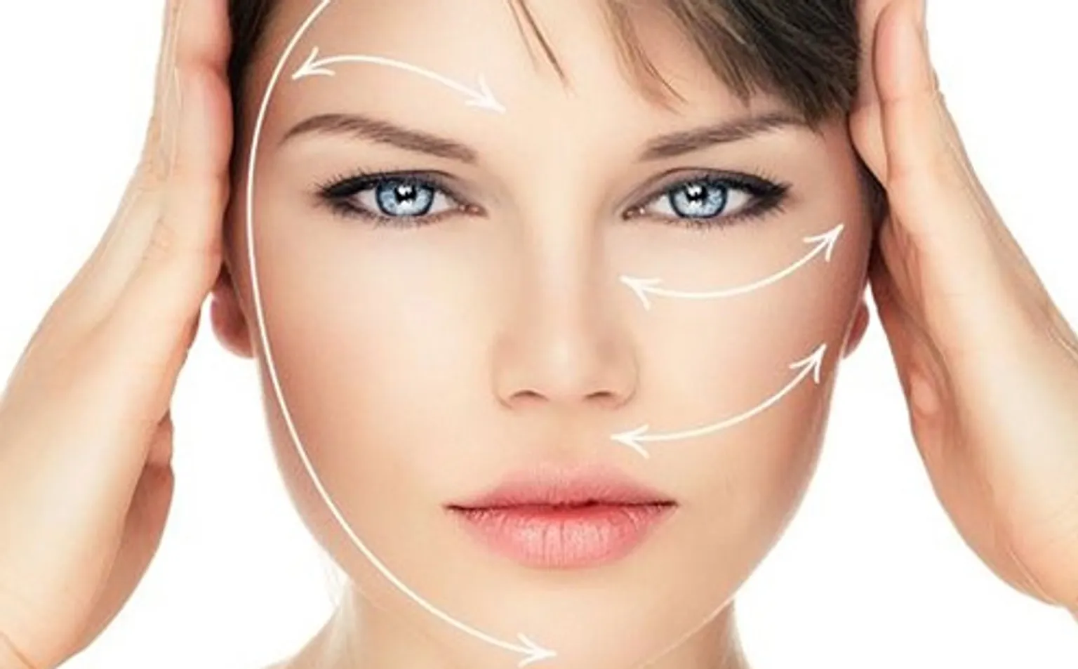 Prijzen microneedling