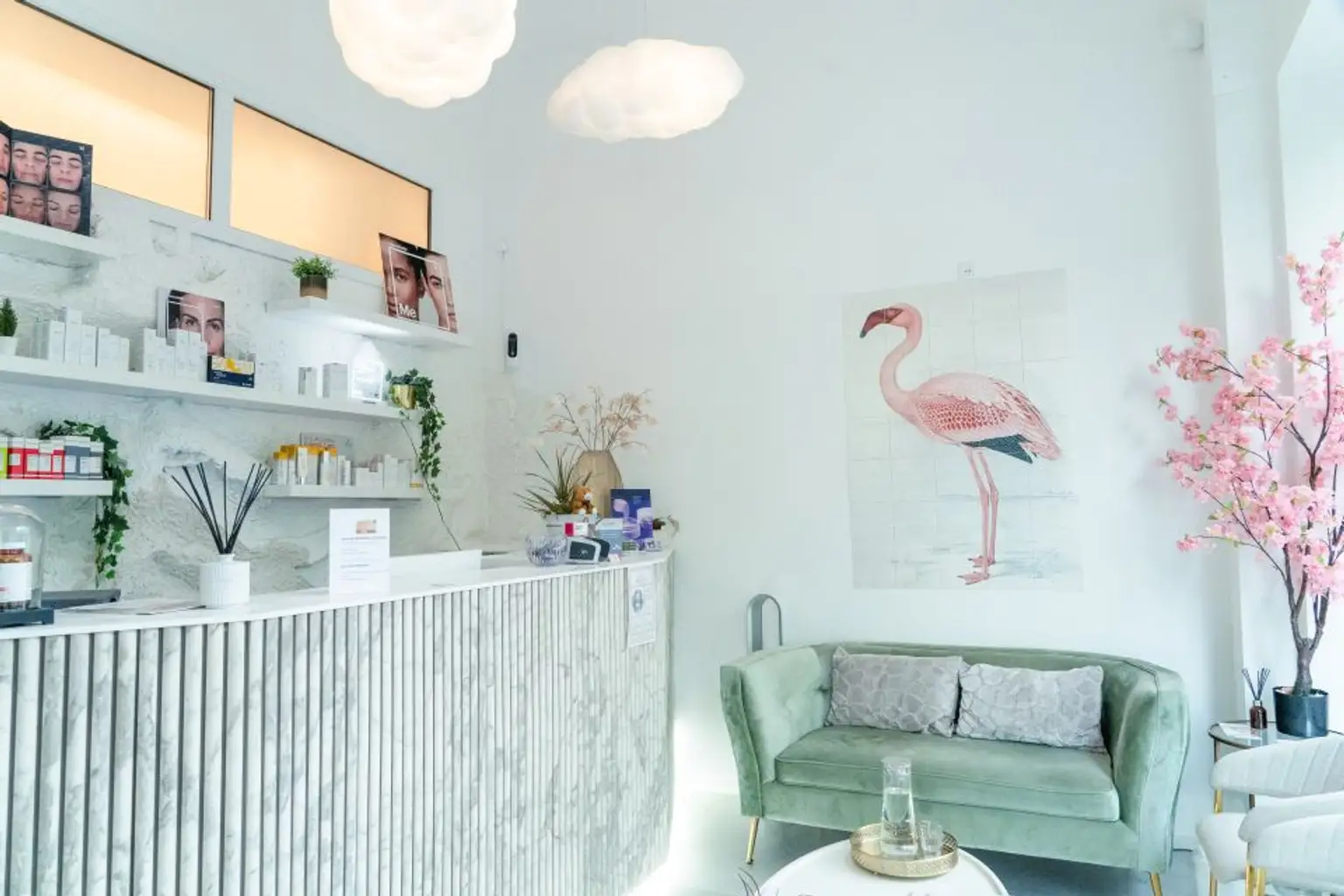 Klachtenprocedure Apollo Beauty Rotterdam