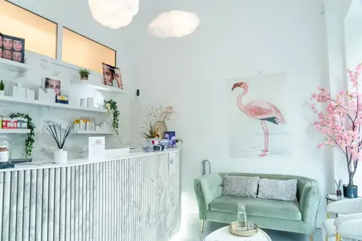 Klachtenprocedure Apollo Beauty Rotterdam