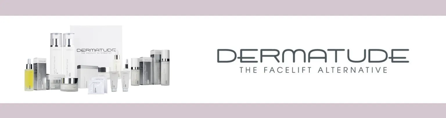 Dermatude Meta Therapie