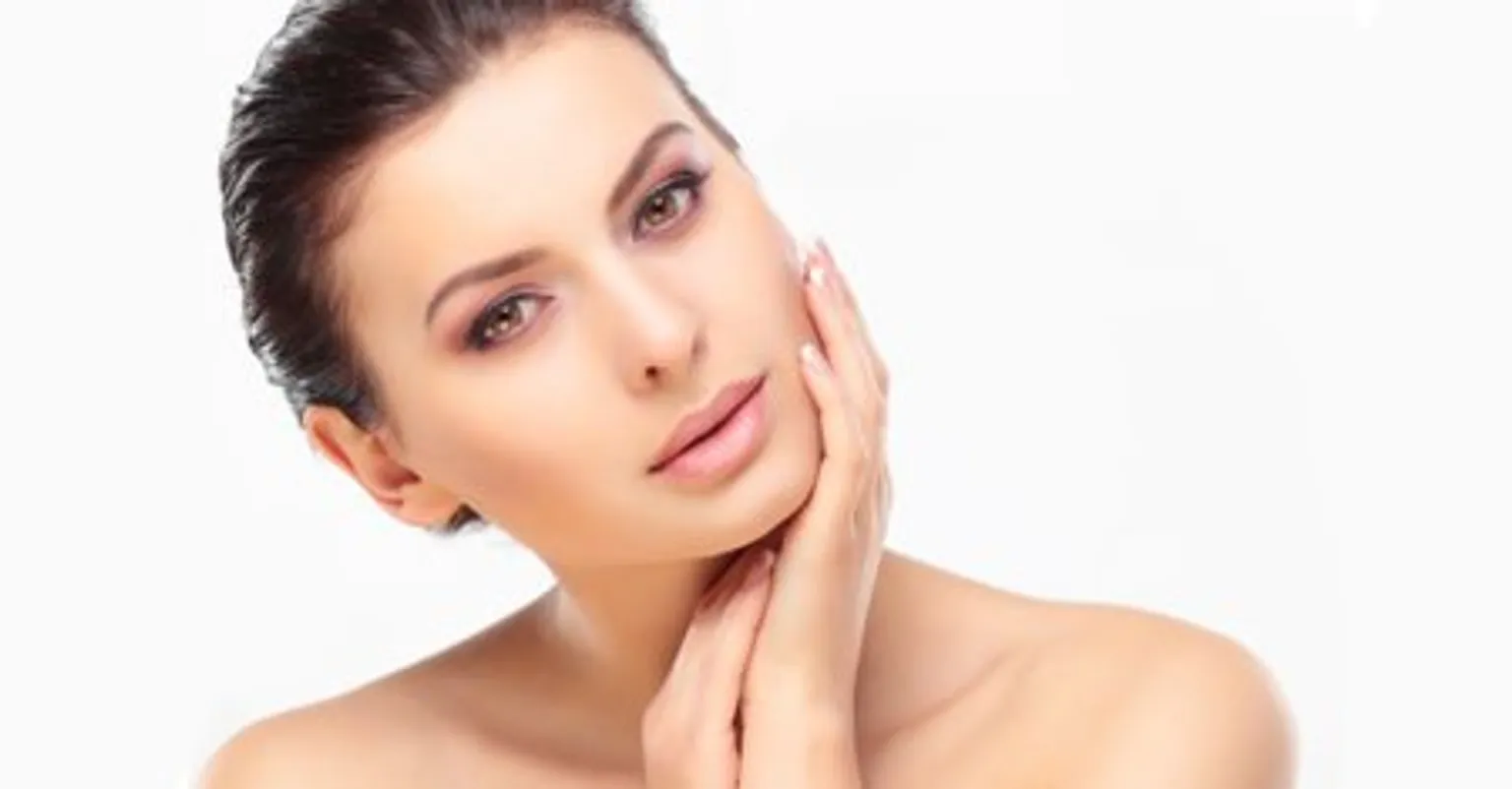 Mesoestetic luxe behandelingen