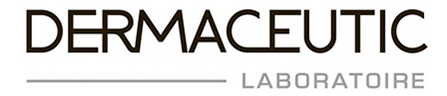 Dermaceutic Laboratoire