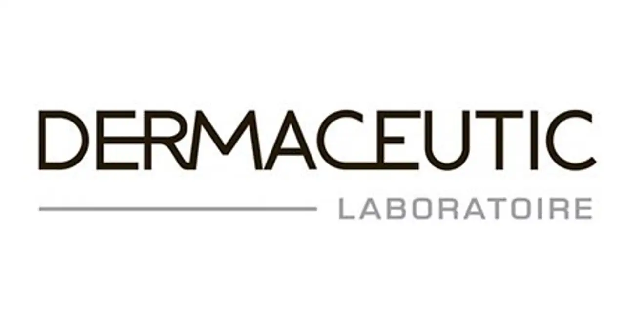 Dermaceutic Logo
