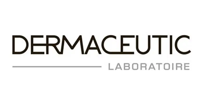 Dermaceutic Logo