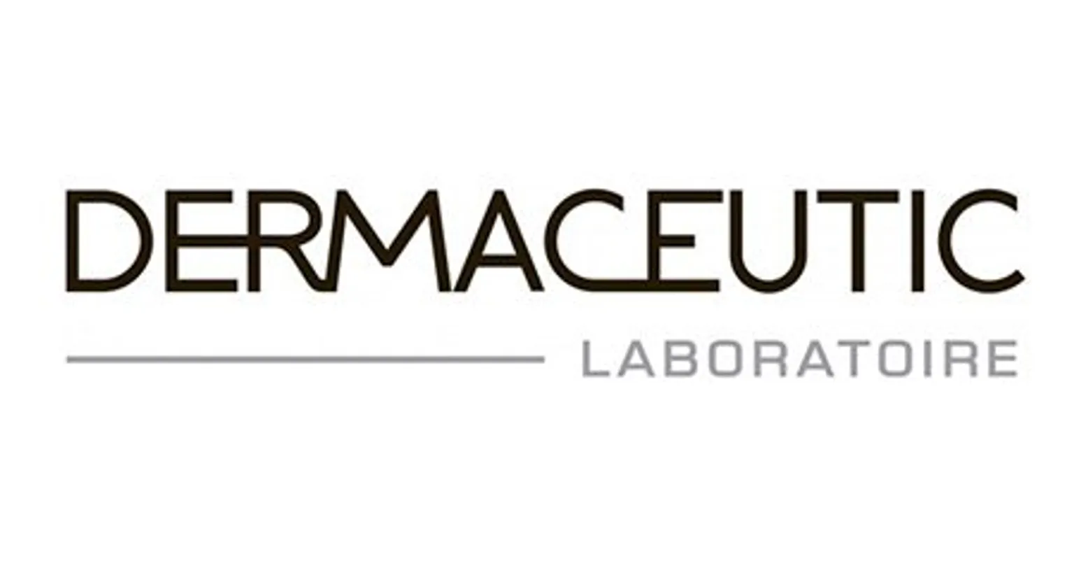 Dermaceutic Logo